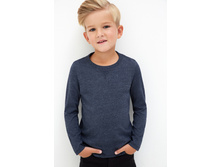 20120170054   Potato1   �����-�������.jpg