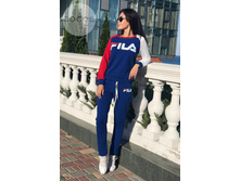 Sportivnyj-kostyum-6779.jpg  1688���