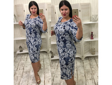 ������ ����: 454.00 RUB �������: 56, 50, 52, 54 ������� / ���: 965811805 ��������: ������. ���������� ����� ��� ������ ������, ������� ����� �������� � ���� �������� � �������������.