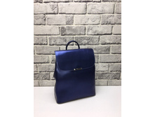 1750� 30 �� 28 ��.jpg