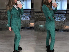 ������: (����� � ��������) ����: 1073.00 RUB �������: 42, 44, 46, 48 ������� / ���: 965921440