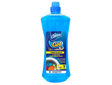 ������ ����-���������� ��� ������ ������������� 1940�� 172,38.jpg