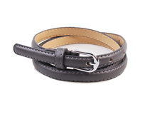 ������������������ ������ ������������ ������ ����: 75.00 RUB ������� / ���: 961864905 ��������: ������. ������ 1,5�109 ��. ����������� �������� ��� ������� �������: sizes