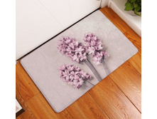 10,8 - 40�60��, 20,0 - 50�80��