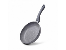 ��� 4942 890,00 ���