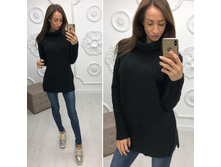 ������ ����: 1216.00 RUB �������: 42-46 ������� / ���: 965922280 ��������: ������. ������ ������� �������� ��� ������������ �����.