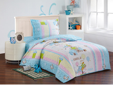 ������� ���������� ����� ���. DCK-812.jpg