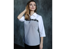 ������� 1.jpg