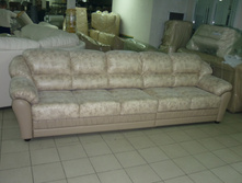 �3��+�2� ���������� ����+������ ����� (�����).JPG