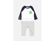 20154140002   Film   �������.jpg