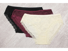 ����� - �������� 3 ��. ���� ������� �� �������� ����: 165.00 RUB �������: 40, 42, 44, 46, 48 ������� / ���: 965903709 ��������: ����� - �������� 3 ��. ���� ������� �� ��������. ����� � ������� � ������������, ������������ �� ������ ������� ������ �� �����