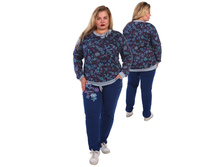 ������ (����� � �����) ����: 832.00 RUB �������: 56, 50, 52, 54, 58, 60 ������� / ���: 965883178