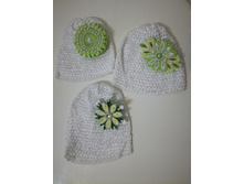 IMG 20181025 195829.jpg