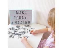 35999008 161325798070250 3971583694862286848 n.jpg