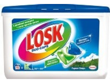 Henkel ���� ��� ���� ����� 14�� 231,00.jpg