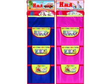 �������� �� ������� ��� ������ � ������ �������, 245 ���.+%