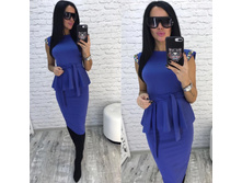 ������ (���� � ������) ����: 644.00 RUB �������: 42, 44, 46 ������� / ���: 965918669