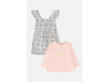 20254180005   Linda   �������(���).jpg