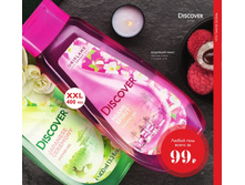 ���� ��� ���� 400��