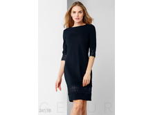 1075 ��� S/M/L/XL/2XL/3XL/4XL/5XL