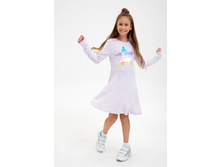 10210200017 ������-����������.jpg