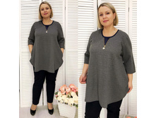 ������ ����: 720.00 RUB �������: 56, 54, 58, 60, 62, 64 ������� / ���: 965921271 ��������: ������. ������������� ����� ��� �������� ���������� ������.