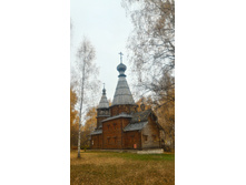 P 20181020 095443 HDR.jpg