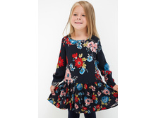 20220200291   Kruse   �����-�������(������).jpg