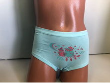 ������� ��� �������, ���. 8002.jpg