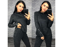 ������ (����� � �����) ����: 1001.00 RUB �������: 46, 48 ������� / ���: 965924464