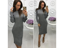 ������ ����: 1001.00 RUB �������: 42-46 ������� / ���: 965927199 ��������: ������. ��������� ���� � ����������� ������ ������ ��� ���� ����������� � ����� ���������.