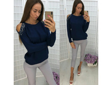 760 � 42-48 ������ 4.jpg