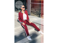 Sportivnyj-kostyum-6223.jpg  1560���