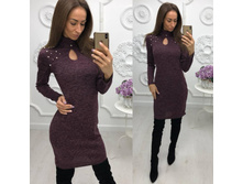 ������ ����: 787.00 RUB �������: 50, 52 ������� / ���: 965928314 ��������: �������� ������. ����� �� �������� � ��������� ����� ���������� �������� ��� �����