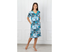 ����� ����: 428.00 RUB �������: 56, 50, 52, 54, 58 ������� / ���: 965918737 ��������: �����. ��������: �������. �������� ����� ��� �������� ���������. ����� � ������� � ������������, ������������ �� ������ ������� ������ �� ������.