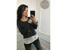 Bluza-5274.jpg  1183���