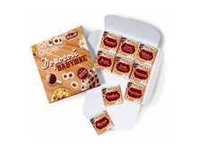 ������� ������� -.png