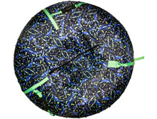 ����� �������� ������ d95�� (���. ���,����.) SM-250-95  1188 ���.