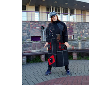 IMG 20181001 174120 032.jpg