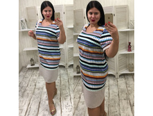 ������ ����: 504.00 RUB �������: 56, 52, 54, 58 ������� / ���: 965811768 ��������: ������. ���������� ����� ��� ������ ������, ������� ����� �������� � ���� �������� � �������������.