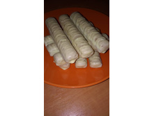 ����� � ����� �������� 350�. / ��