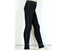 110,116 ����, 354 ���