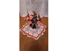 ��������1