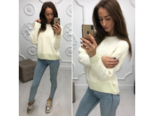 ������ ����: 1073.00 RUB �������: 42-46 ������� / ���: 965922298 ��������: ������. ������ ������� �������� ��� ������������ �����.