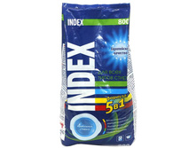 ������� ��������� ��� ������ 800� (�01341) 128,9.jpg