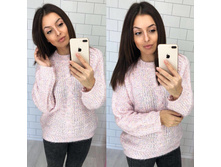 ������ ����: 501.00 RUB �������: 40, 42, 44, 46, 48, 50 ������� / ���: 965909252 ��������: ������ ������� �����. ������ ���������� � ������ ��������� �� ���������� ������.