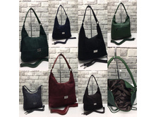 1530 � 34 �� 30 �� ���.�����, �������