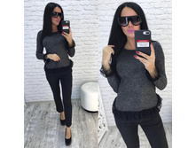 ����� ����: 378.00 RUB �������: 42, 44, 46, 48 ������� / ���: 965887603 ��������: ����� ������������ �������. ������� ���������� ��� � �������, ��� � � ��������.