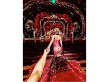 GX 3440 ������ �� ����. ���-����� ����: 295.00 RUB