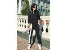 Kostyum-6718.jpg  1606���